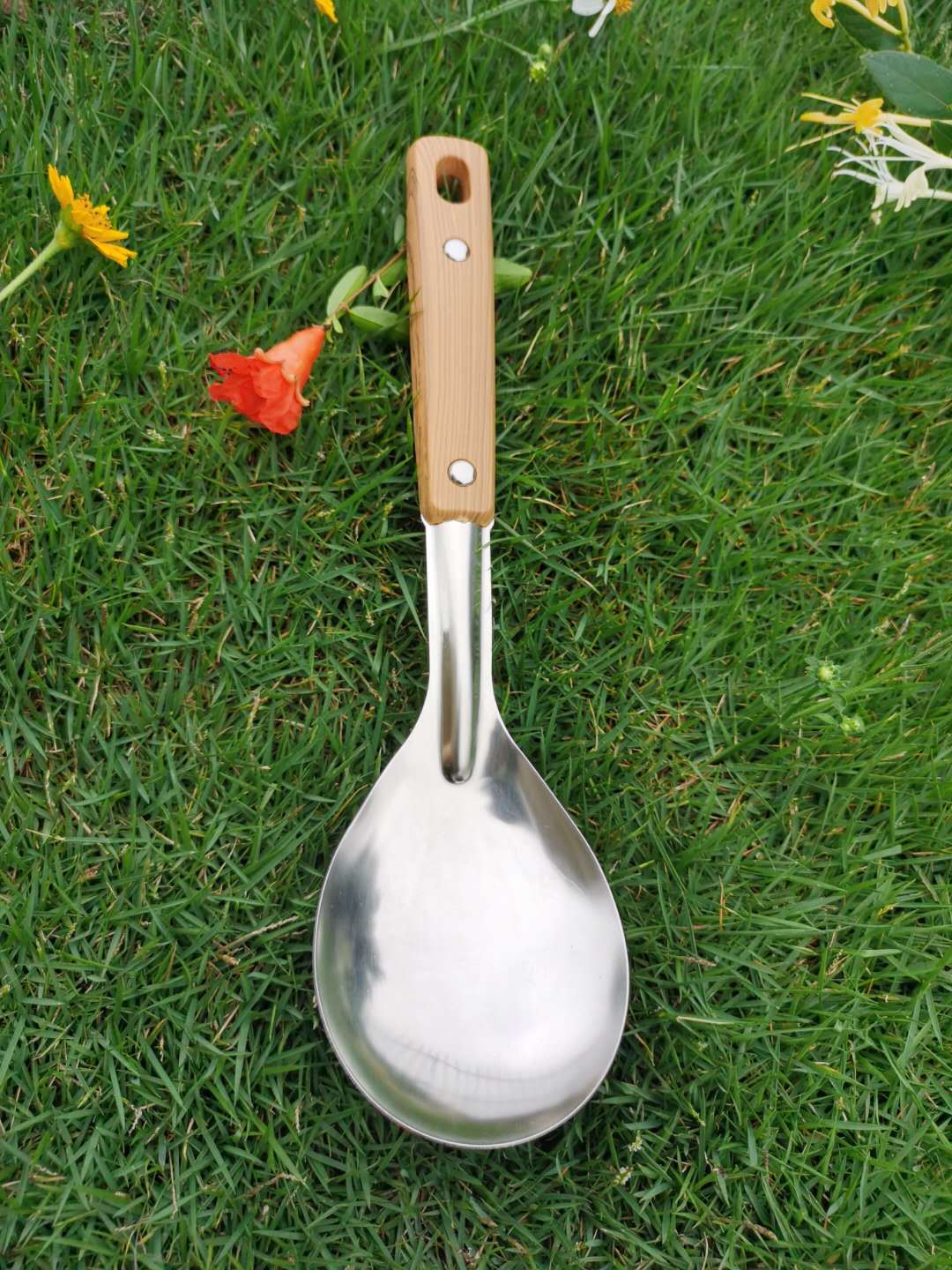 广东揭阳冠铭厨具餐具厂(义乌福田有展厅)