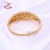 Ins Wind Niche Personality Micro Inlaid Zircon Temperament Bracelet Ring Classic High-Grade-Shaped Bracelet & Ring Set