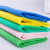 Long strip back rubbing foam bath towel Korean Type No rubbing bath towel NYLON strong soft bath towel