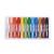 Smart Bird High Quality Crayon 12-Color Washable Environmentally Friendly Children's Crayons Painting Tools Wholesale