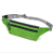 Outdoor sports belt for running and cycling waterproof and anti-theft multi-functional mobile phone belt bag