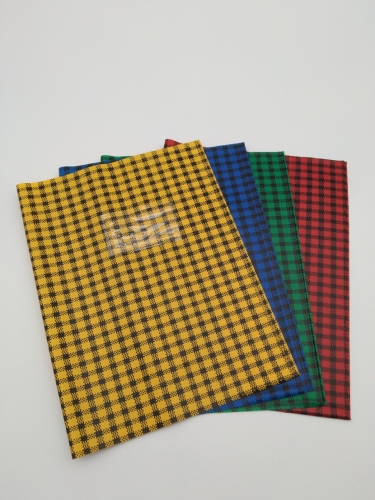 Book Cover Color Book Cover Color Plaid Book Cover 