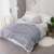 Home Towel Blanket Gauze Cotton Spring and Summer New Summer Blanket Double Comforter Comfortable Bedding Wholesale