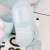 Autumn and winter new rubber anti - slip pure cotton children's socks baby cartoon floor socks wholesale