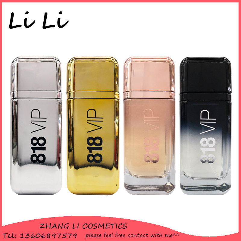 818 discount vip perfume