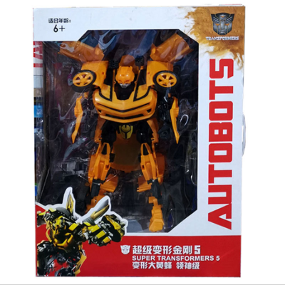 Wholesale transformers discount action figures