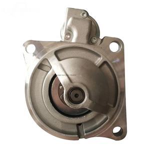 Iveco motor starter, 0001362102