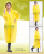 Factory Direct Sales Wholesale Eco-friendly Thickened Fashionable Colorful Eva Adult Raincoat