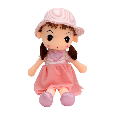 barbie doll dolls plush toy dolls spot export tr