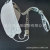 Korean Fashion Mask Extension Rope Halter Wind Proof Rope Mask Anti-Separation Rope Mask Extension Strap Easy to Wear