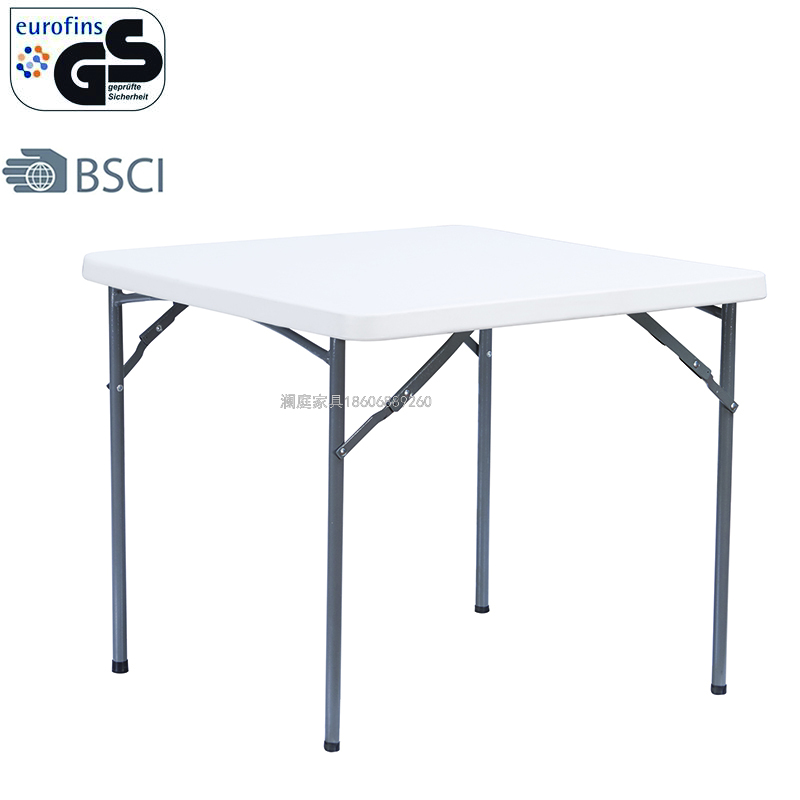 Small Folding Dining Table, Small Folding Dining Table