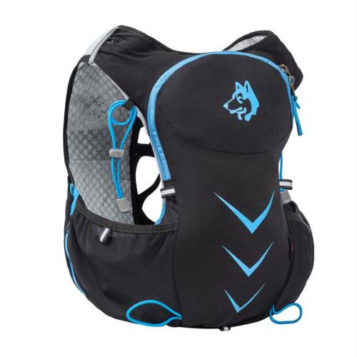 jungle king/marathon backpack cycling bag outdoor cross-country bag sports water bag backpack rescue backpack