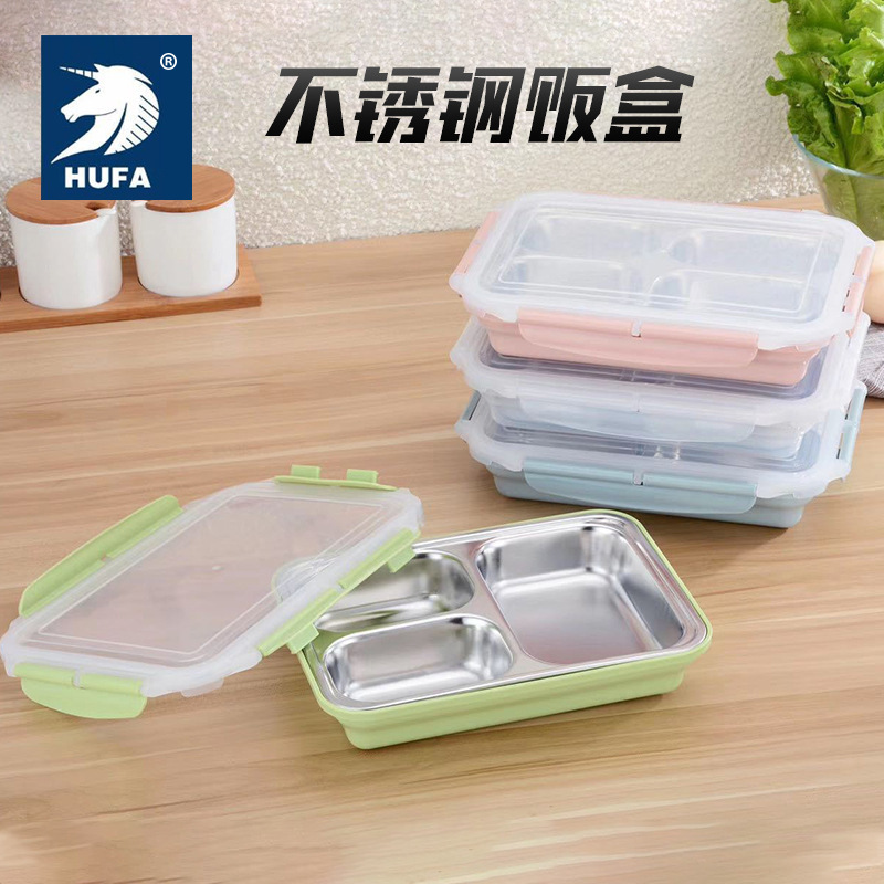 从“产粮大县”到“工业新星”