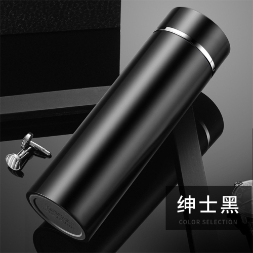 high-grade 304 stainless steel thermos cup