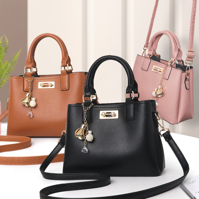 Factory bags sales for women