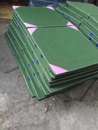 gymnastic mat 50*50 60*60