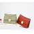 Single Shoulder Bag Factory Direct Sales Women's Modern Simple Solid Color Bag Schoolgirl Bag New Ladies Bag New Stall Bag