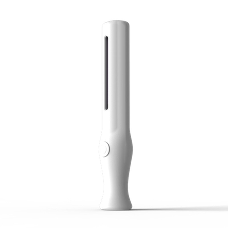 Ultraviolet Germicidal Stick Hand-Held Portable Sterilizing Stick Anti-Mite Disinfection Sterilizati
