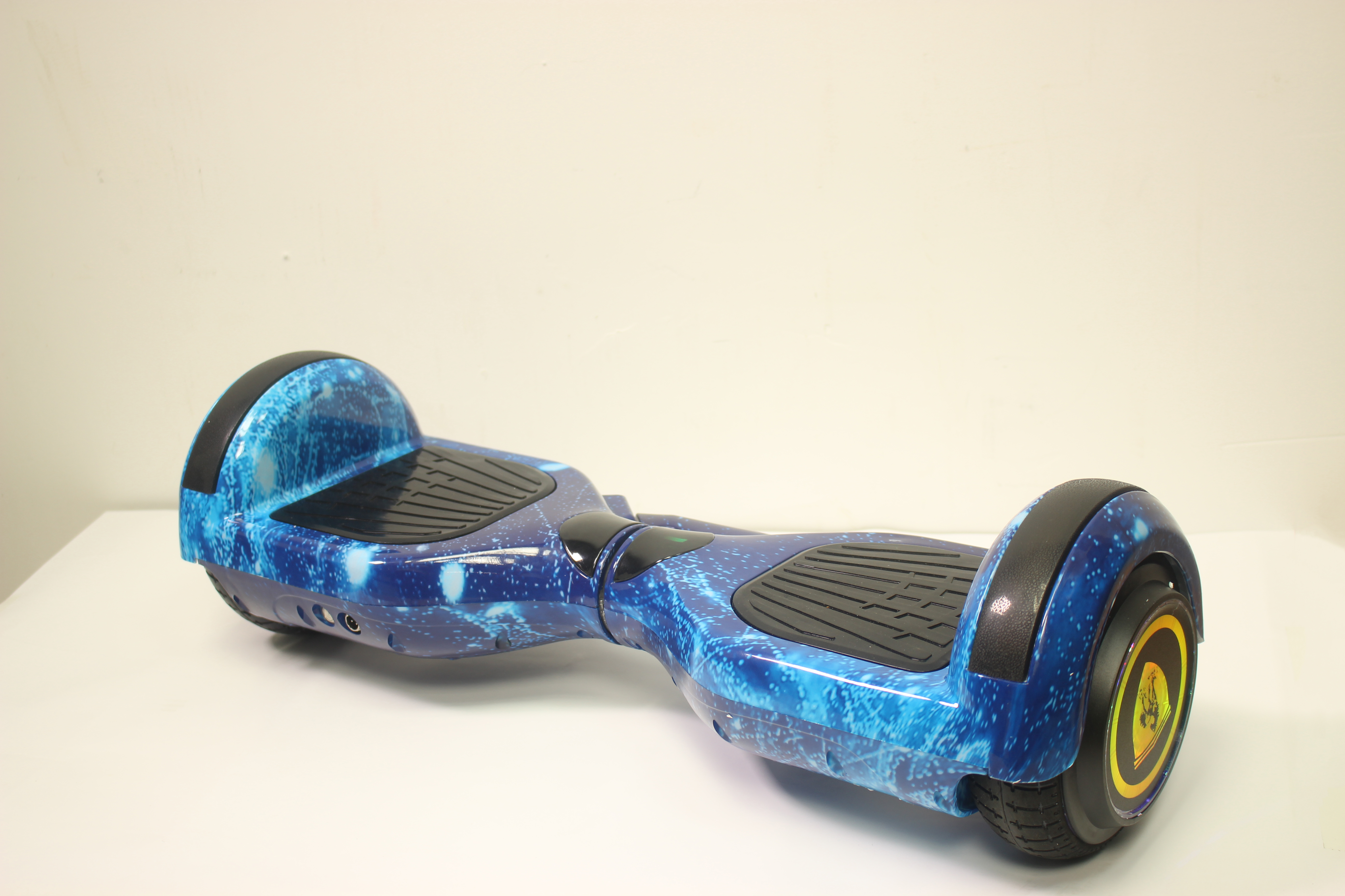 electric balance car adult primary school children baby scooter