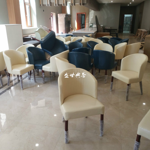 nanjing international hotel western restaurant tables and chairs holiday hotel breakfast restaurant chair restaurant buffet restaurant western dining chair