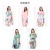Cape European and American Style Series Fashion Swimming Beach Shawl Adult Double-Sided Plush Cape