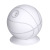 New Basketball Humidifier Creative Seven Color Night Light Home Mute Office Desk Top Student Mini USB Humidifier