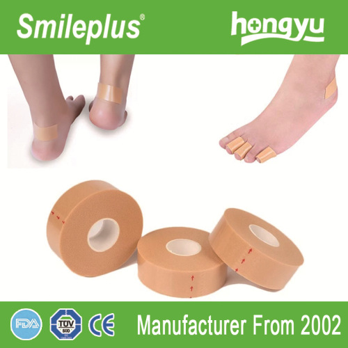 exclusive export heel stickers anti-wear foot stickers multi-functional anti-wear anti-slip stickers