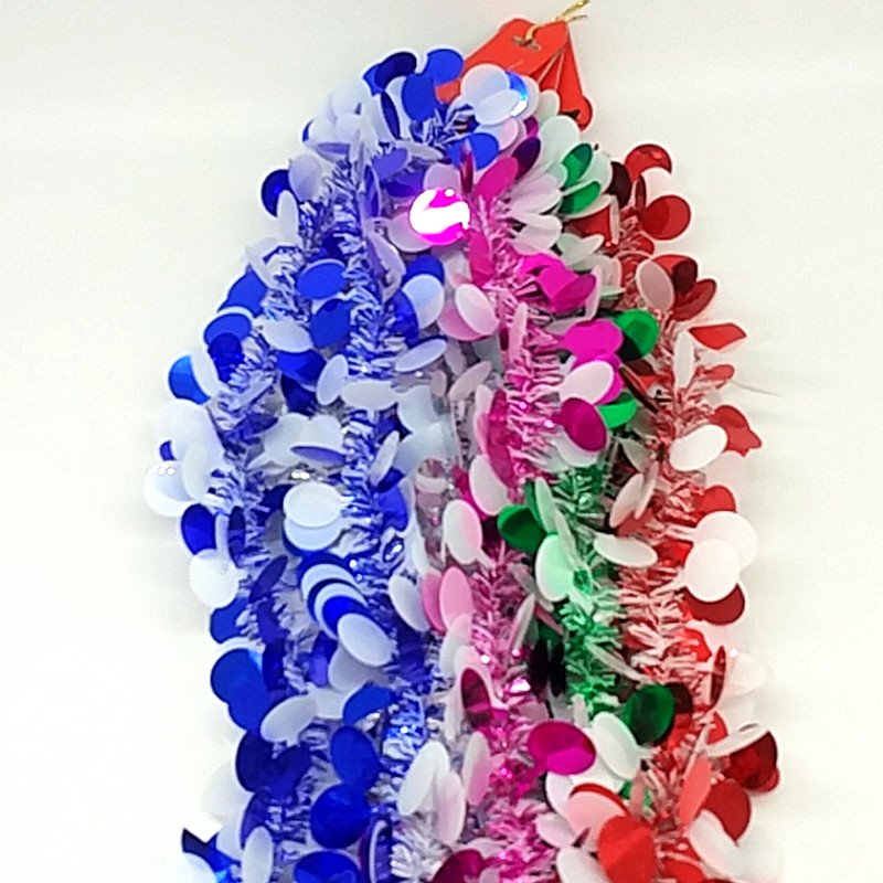 One Card 5 Pieces Wedding Festival Layout Supplies Christmas...