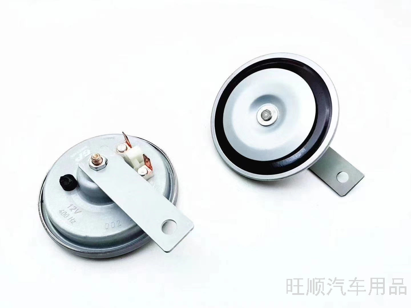 麦克风定制：提升声音品质的艺术之旅