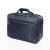 Multi-Functional Backpack Wholesale Custom Laptop Bag Business Briefcase 15.6 Notebook Variant Three-Purpose
