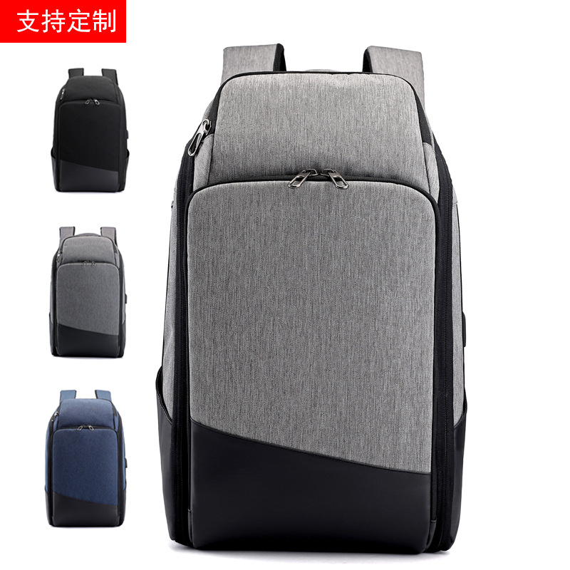 backpack computer briefcase