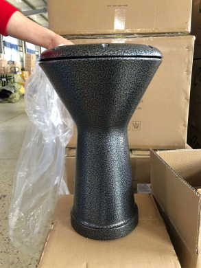 中东鼓阿拉伯鼓手鼓非洲鼓