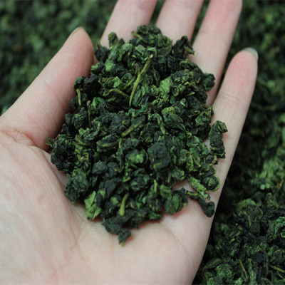 tie guanyin tea direct selling from production pla