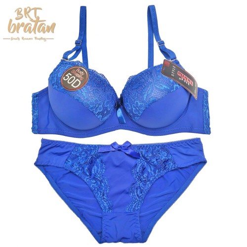 bra set factory direct sales cross-border e-commerce supply foreign trade bra factory european and american order deep v gathered bra