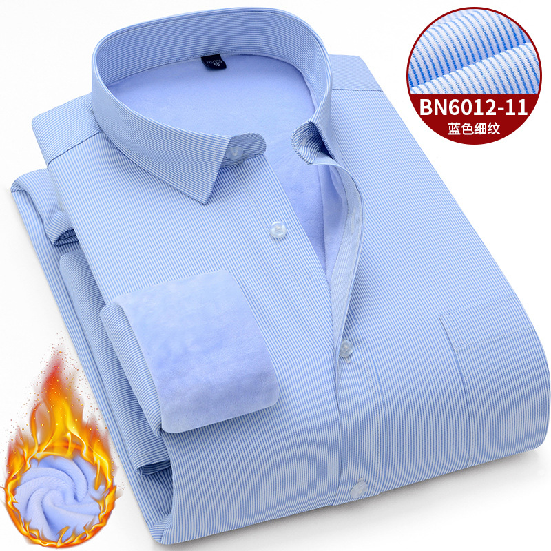 2020 New Winter Slim Fit Middle-Aged People's Long Sleeve Work Cardigan Autumn Leisure Fashion