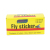 Fly Ribbon Fly Coil Factory Direct Sales Customizable Customer Trademark