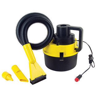 Factory Direct Sales Wet/Dry Vacuum Cleaner | Cylinder Vacuum Cleaner | Vaccuum for Vehicle | Vacuum