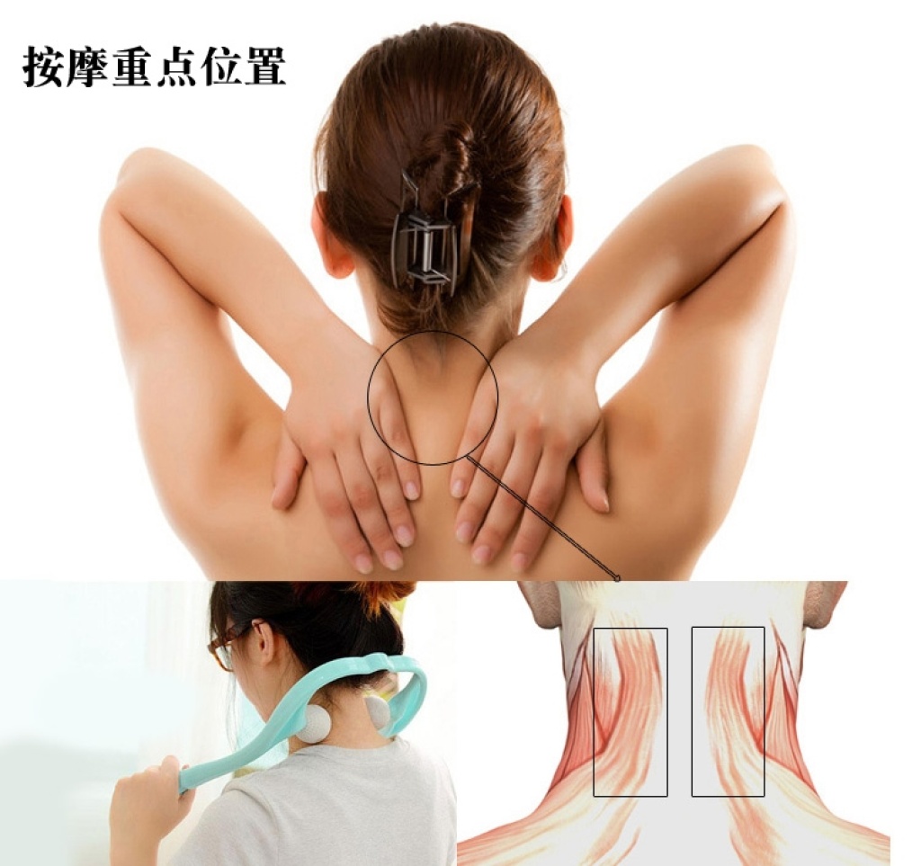 焕灿国际贸易有限贸易公司