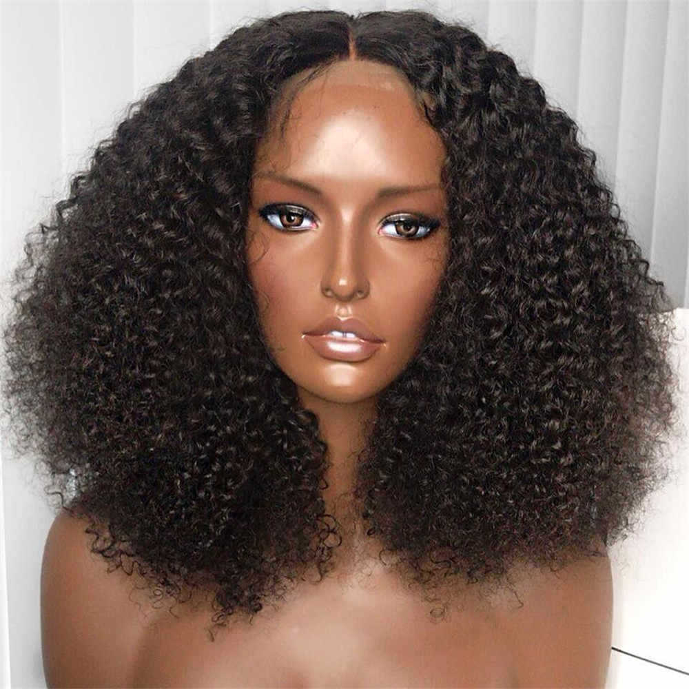 Wholesale african deals american wigs