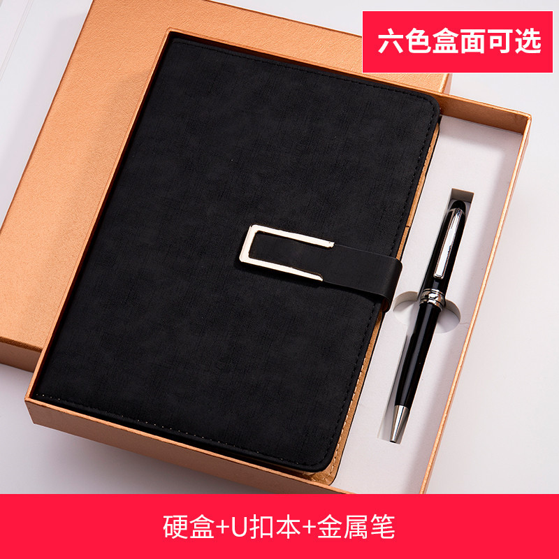 Metal Jewelry Pen Business Signature Pen| Alibaba.com
