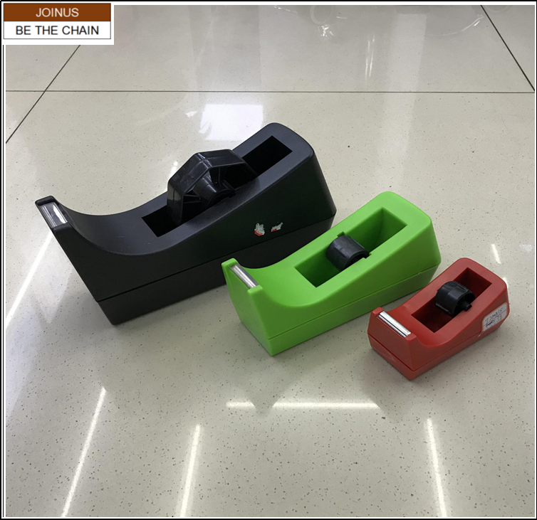 胶带底座tape t20081s tape dispenser manufacturers