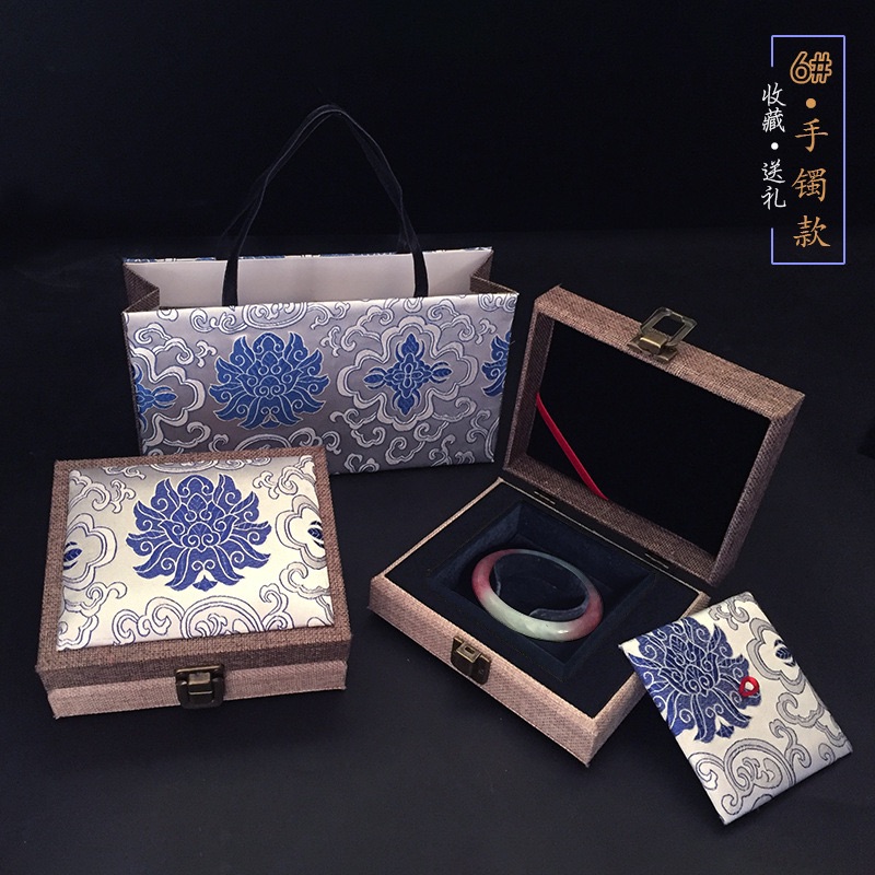 价格30到50 不分材质,不分款式,只要高档 采购类别:辅料和包装 求购