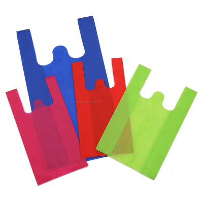 Direct sales bags deals