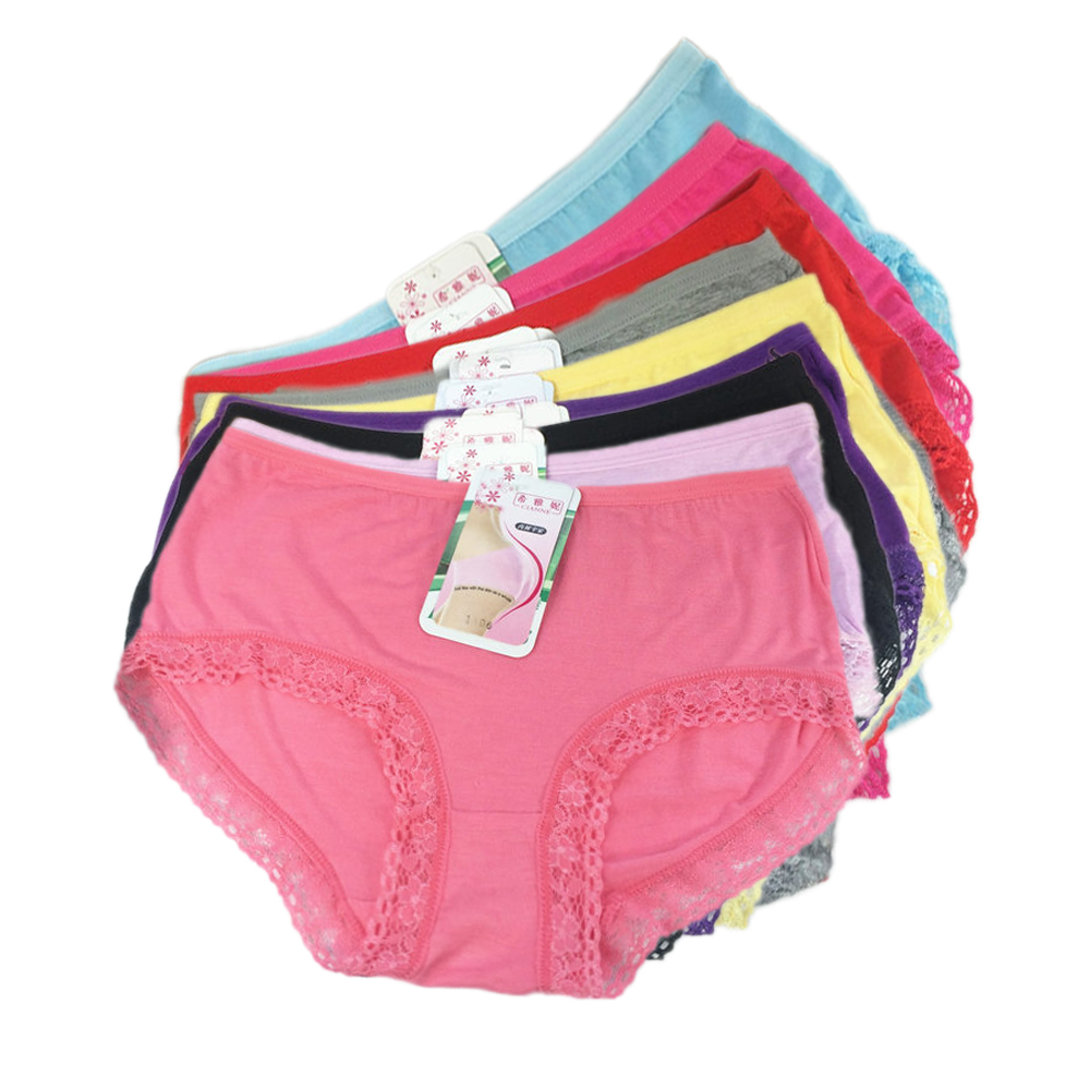 女生蕾丝内裤 1306_玉合萍&你好 少女文胸·内裤·学生内衣_义乌购