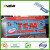 TCM ACETIC GREY RTV GASKET MAKER GREY RTV SILICONE GASKET MAKER 85g With FREE SUPER GLUE