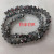 Fashion New Flat Beads Wheel Beads 4 Hole Green  Wholesale Bracelet DIY Loose Beads Accessories Accessories