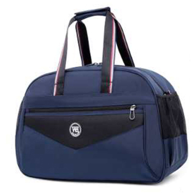 品质男包旅行包男士大容量单肩包_梅方箱包一鼎包业_义乌购