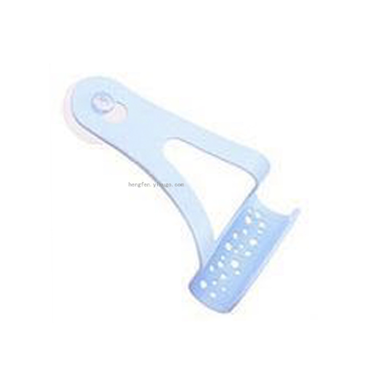 Sink Draining Rack Kitchen Multifunctional Sink Suction Cup Draining Basket Storage Rack Sponge Hang