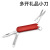 Stainless Steel Multi-Functional Gift Knife Saber Multi-Open Knife Folding Outdoor Knife