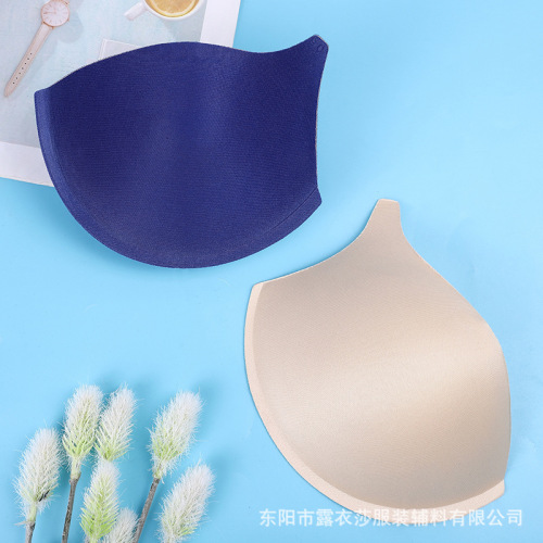Factory Direct Sales High Quality Comfortable Clothing Accessories Sling Cup